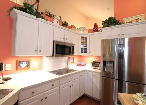 Kitchen - 30 Edinburgh Pl, North Bend, OH 45052 photo 3 of 3