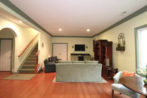 Living - 30 Edinburgh Pl, North Bend, OH 45052 photo 5 of 6