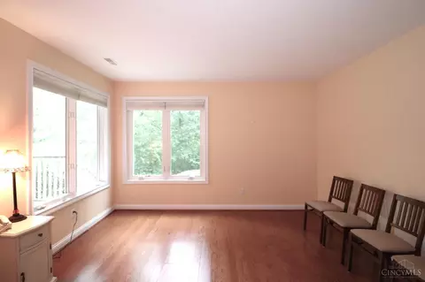 Living - 30 Edinburgh Pl, North Bend, OH 45052 photo 6 of 6