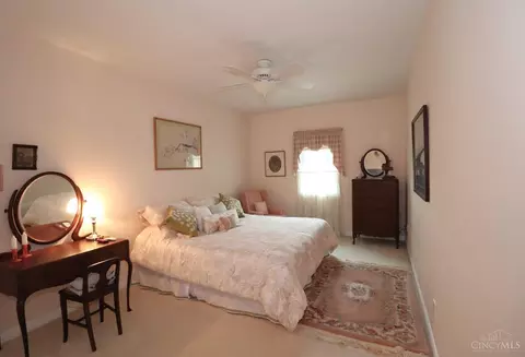Bedroom - 30 Edinburgh Pl, North Bend, OH 45052 photo 3 of 5