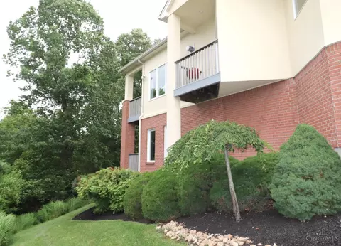 Other - 30 Edinburgh Pl, North Bend, OH 45052 photo 2 of 3