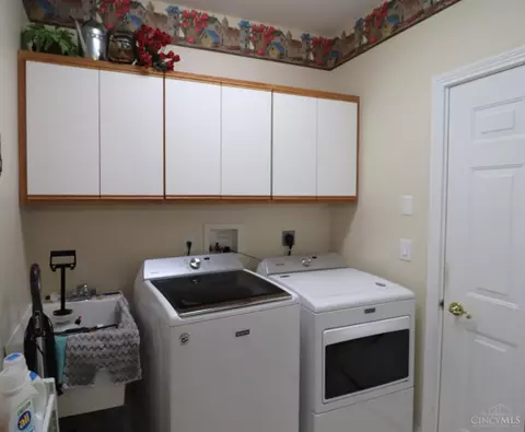 Other - 30 Edinburgh Pl, North Bend, OH 45052 photo 1 of 3