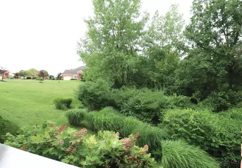 Other - 30 Edinburgh Pl, North Bend, OH 45052 photo 3 of 3