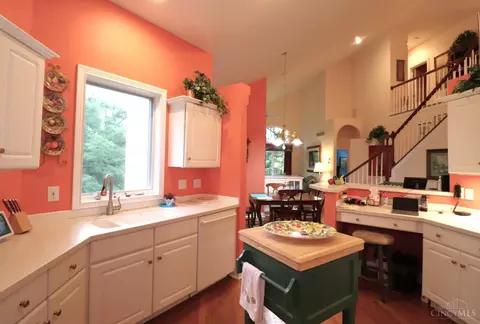 Kitchen - 30 Edinburgh Pl, North Bend, OH 45052 photo 1 of 3