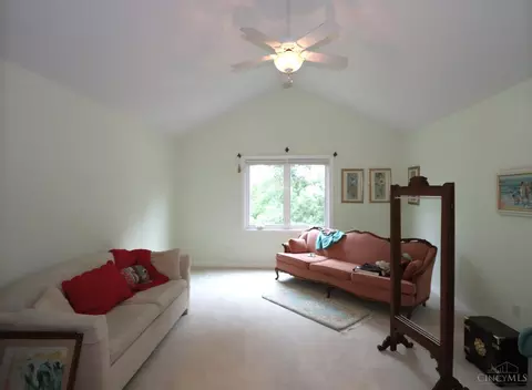 Bedroom - 30 Edinburgh Pl, North Bend, OH 45052 photo 4 of 5