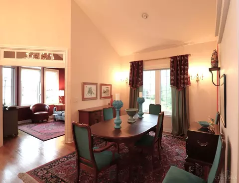 Dining - 30 Edinburgh Pl, North Bend, OH 45052 photo 4 of 4