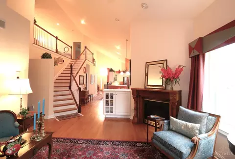 Living - 30 Edinburgh Pl, North Bend, OH 45052 photo 1 of 6