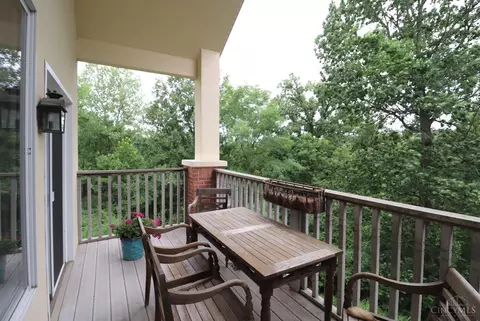 Exterior - 30 Edinburgh Pl, North Bend, OH 45052 photo 2 of 3