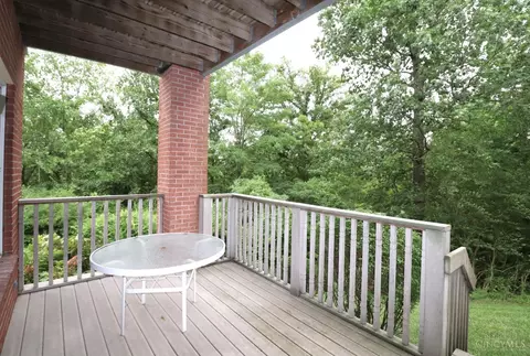 Exterior - 30 Edinburgh Pl, North Bend, OH 45052 photo 3 of 3