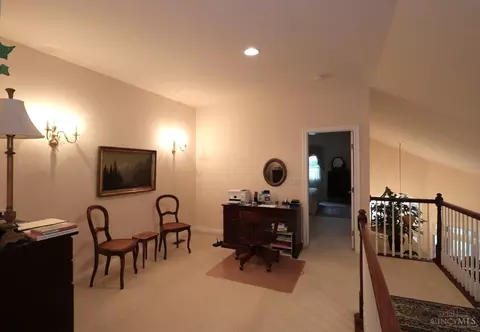 Entry Way - 30 Edinburgh Pl, North Bend, OH 45052 photo 1 of 1