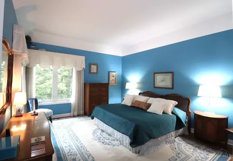 Bedroom - 30 Edinburgh Pl, North Bend, OH 45052 photo 1 of 5