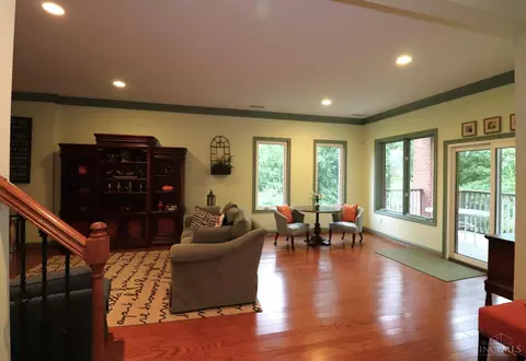 Living - 30 Edinburgh Pl, North Bend, OH 45052 photo 4 of 6