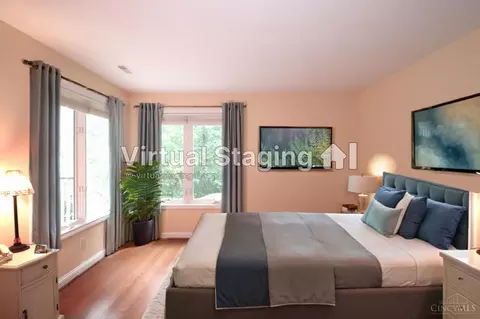 Bedroom - 30 Edinburgh Pl, North Bend, OH 45052 photo 5 of 5