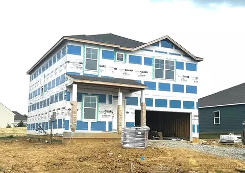 3688 Heritage Farm Ln, Amelia, OH 45102