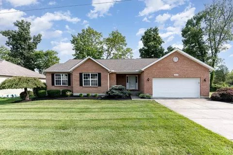 10429 Willow Dr, Symmes Twp, OH 45140