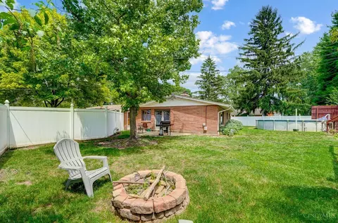 2066 Stayman Dr, Kettering, OH 45440 photo 36