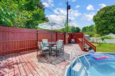 2066 Stayman Dr, Kettering, OH 45440 photo 40
