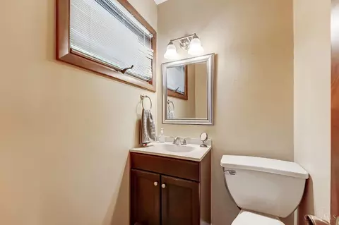 2066 Stayman Dr, Kettering, OH 45440 photo 22
