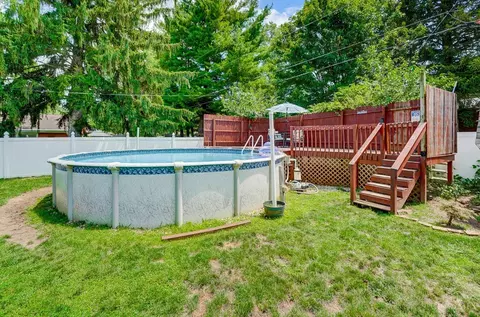 2066 Stayman Dr, Kettering, OH 45440 photo 38