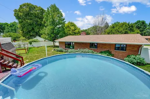 2066 Stayman Dr, Kettering, OH 45440 photo 41