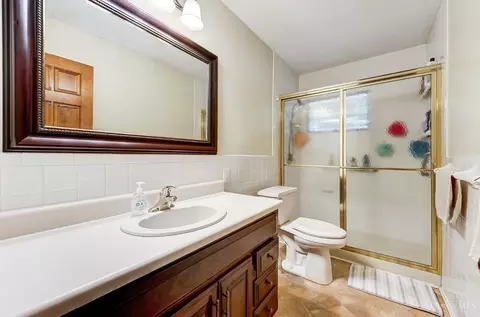 2066 Stayman Dr, Kettering, OH 45440 photo 31