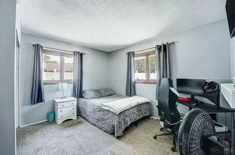 2066 Stayman Dr, Kettering, OH 45440 photo 29