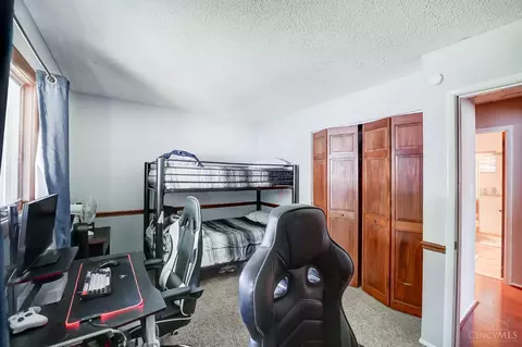 2066 Stayman Dr, Kettering, OH 45440 photo 28