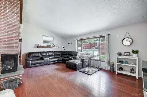 2066 Stayman Dr, Kettering, OH 45440 photo 12