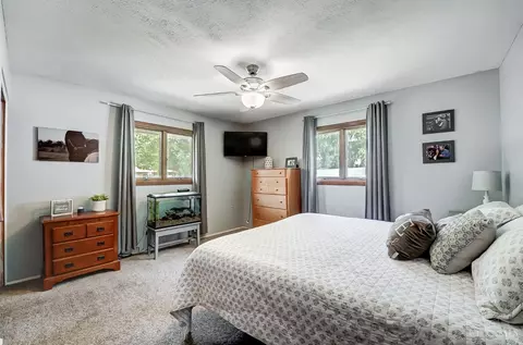 2066 Stayman Dr, Kettering, OH 45440 photo 23