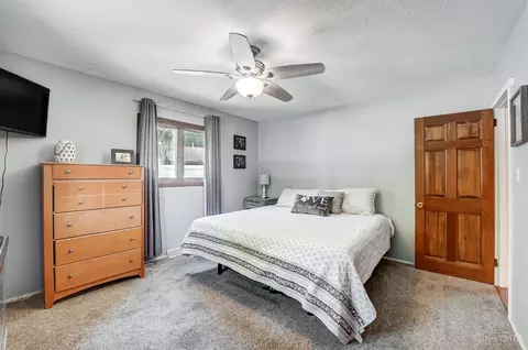 2066 Stayman Dr, Kettering, OH 45440 photo 24