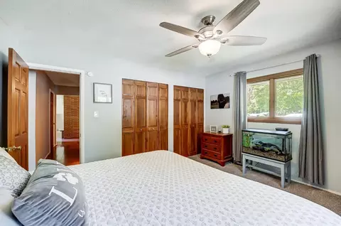 2066 Stayman Dr, Kettering, OH 45440 photo 26