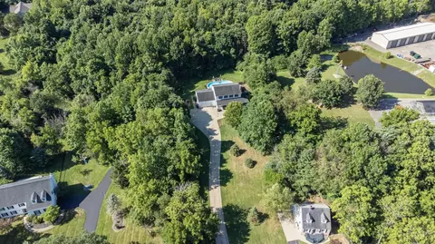 7441 Cornell Rd, Montgomery, OH 45242