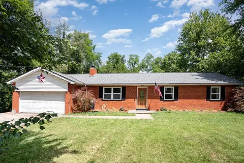 2164 Us Rt 50, Batavia, OH 45103