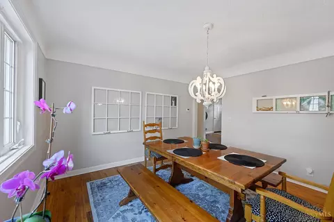 11866 Pippin Rd, Cincinnati, OH 45231 photo 10