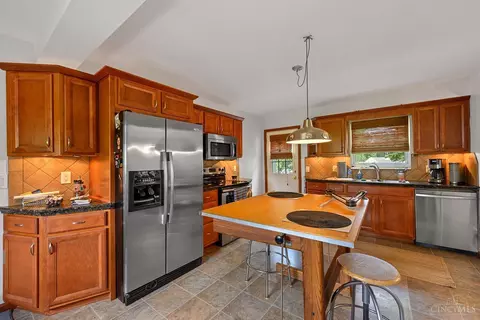 11866 Pippin Rd, Cincinnati, OH 45231 photo 13