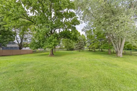 11866 Pippin Rd, Cincinnati, OH 45231 photo 33