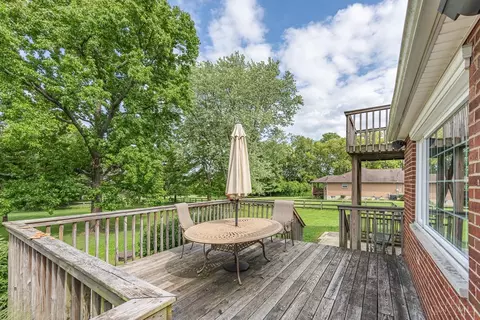 11866 Pippin Rd, Cincinnati, OH 45231 photo 34