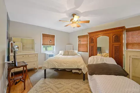 11866 Pippin Rd, Cincinnati, OH 45231 photo 17
