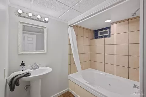 11866 Pippin Rd, Cincinnati, OH 45231 photo 20