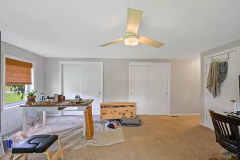 11866 Pippin Rd, Cincinnati, OH 45231 photo 28