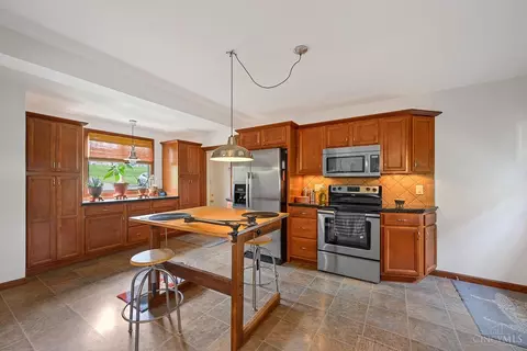 11866 Pippin Rd, Cincinnati, OH 45231 photo 11