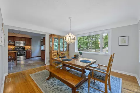 11866 Pippin Rd, Cincinnati, OH 45231 photo 7