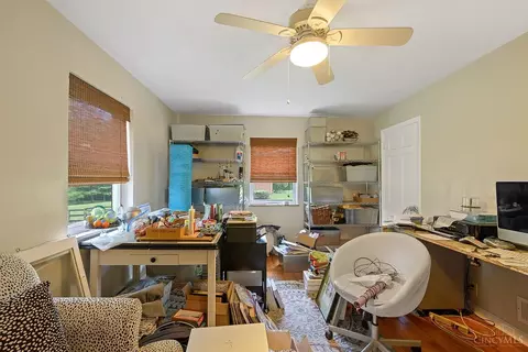 11866 Pippin Rd, Cincinnati, OH 45231 photo 22