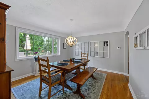 11866 Pippin Rd, Cincinnati, OH 45231 photo 9