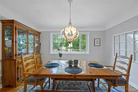 11866 Pippin Rd, Cincinnati, OH 45231 photo 8