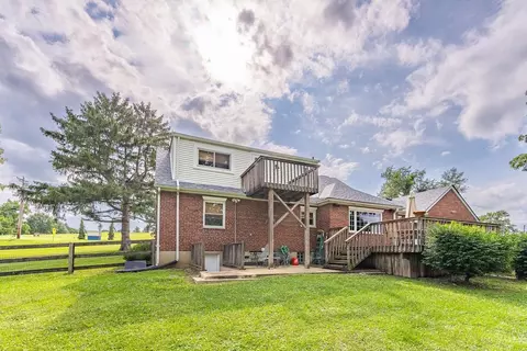 11866 Pippin Rd, Cincinnati, OH 45231 photo 31