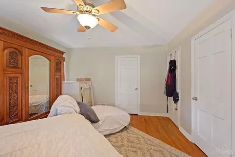 11866 Pippin Rd, Cincinnati, OH 45231 photo 19