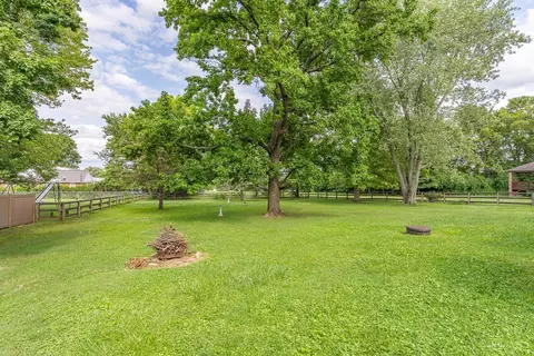 11866 Pippin Rd, Cincinnati, OH 45231 photo 32