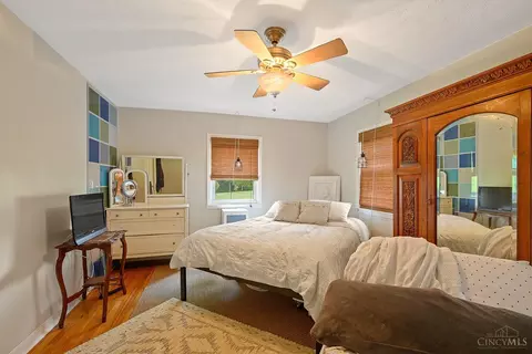 11866 Pippin Rd, Cincinnati, OH 45231 photo 18