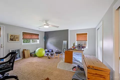 11866 Pippin Rd, Cincinnati, OH 45231 photo 27